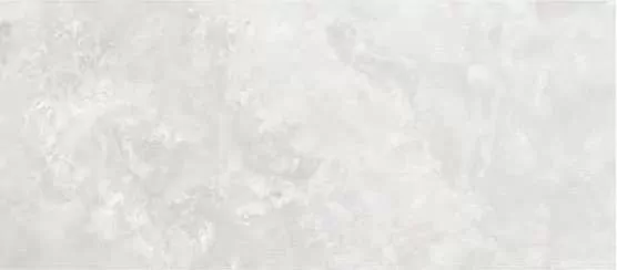 Фото Керамогранит Onice Pearl Lap RT 60x120 (УТ-00028959) Италия