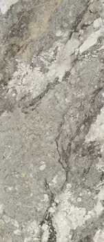 Фото Керамогранит Imola Ceramica GREINV6 278 RM 120x278 Италия