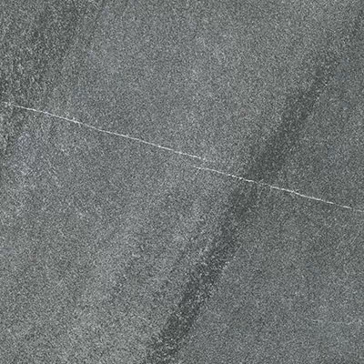 Фото Керамогранит Geotiles CLARK MICA Compacglass 60x60 Испания