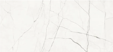 Фото Керамогранит Imola Ceramica STA VP6 278 RM 120x278 Италия