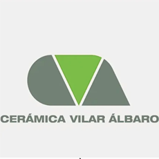Vilar Albaro