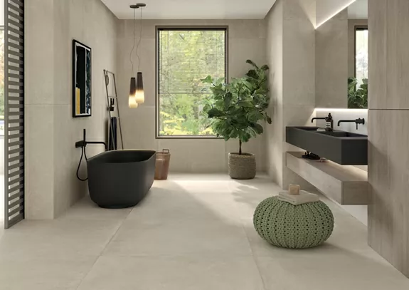 Фото Керамогранит Imola Ceramica CR UMA 12A RM 60x120 Италия