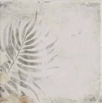 Фото Плитка Tahiti white 20x20 Испания