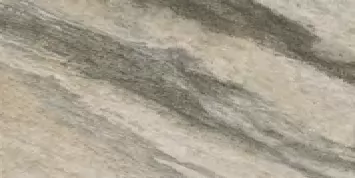 Фото Керамогранит K951850R Quarstone Декоративный Фон 7Рек R10B 60X120 Турция