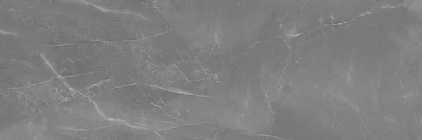 Фото Плитка Armani Grey 30x90 Индия