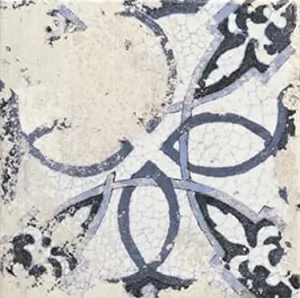 Фото Керамогранит PT03357 Anthology White Matt R10 20x20 Испания