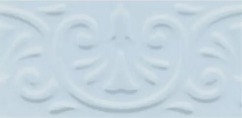 Фото Плитка 16015 Авеллино голубой структура mix 7.4*15 Россия