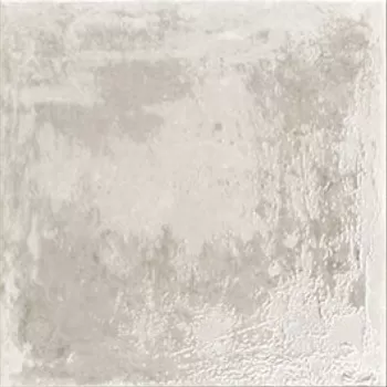 Фото Плитка PT02989 VENEZZIA BIANCO 20*20 Испания