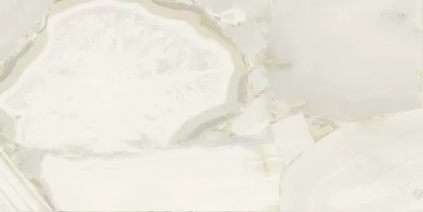 Керамогранит Grandiosa Avorio Lapp Rett 60x120 для ванной Фото Керамогранит Grandiosa Avorio Lapp Rett 60x120 Италия