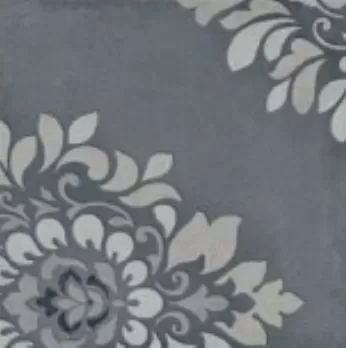 Фото Керамогранит SG914600N Коллиано орнамент Mix 30х30 Россия