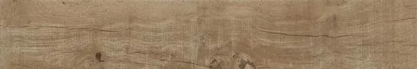 Фото Керамогранит Ragno Marazzi RDCC Nodis Natural RT 20x120 Италия