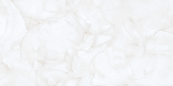 Фото Керамогранит Brais White Glossy 60x120 Индия