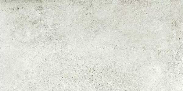 Фото Клинкерная плитка Gres de Aragon 905234 Base Urban Blanco Anti Slip 60x120 Испания