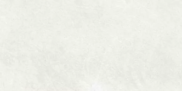 Фото Керамогранит French Silver белый Полированный 60x120 Россия