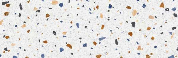 Фото Плитка Trend Decor Nacar 33x100 Испания