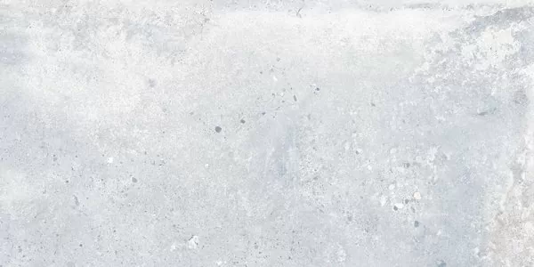 Фото Керамогранит Geotiles LEEDS Perla 60x120 Испания