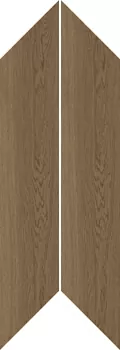 Фото Керамогранит Imola Ceramica CR HON20100NORM 20x100 Италия