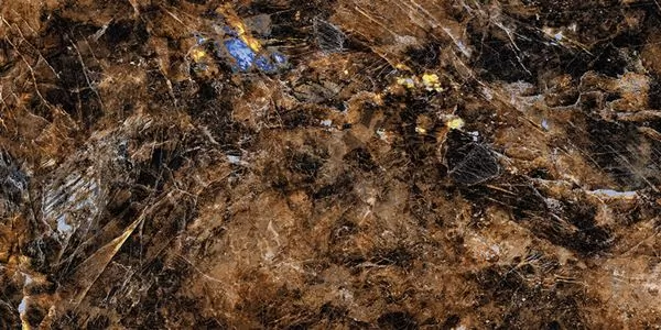 Фото Керамогранит Livid Multi 60x120 Индия