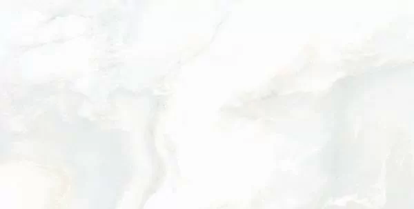 Фото Керамогранит Geotiles Oni White Super Polished 60x120 Испания