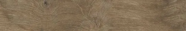 Фото Керамогранит Ragno Marazzi RDCC Nodis Natural RT 20x120 Италия