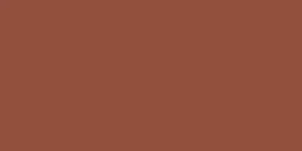 Фото Керамогранит Croma Terracotta 49.1x98.2 Испания