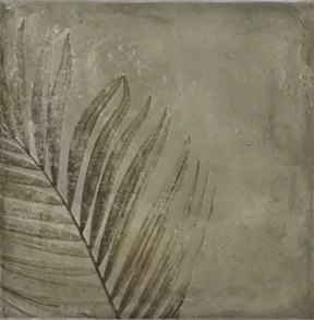 Фото Плитка Tahiti natural 20x20 Испания