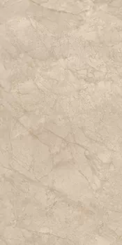 Фото Керамогранит La Faenza BLANCO6 12B RM 60x120 Италия