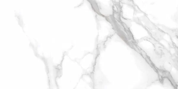 Фото Керамогранит Calacatta Smoke 60X120 (78801648) Индия