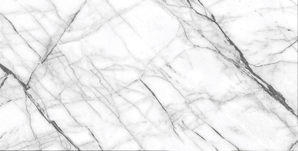 Фото Керамогранит Almeria Glossy 60x120 Индия