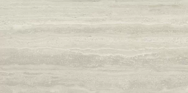 Фото Керамогранит Ariostea P612706 Travertino Silver Preluc 60x120 Италия
