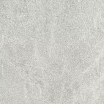 Фото Керамогранит Imola Ceramica BLSV 60W RM 60x60 Италия