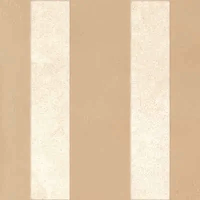 Фото Керамогранит Keope KH3K CottoMilano Creta Archetipo Decoro Ultramatt / Glossy 20x20 Италия