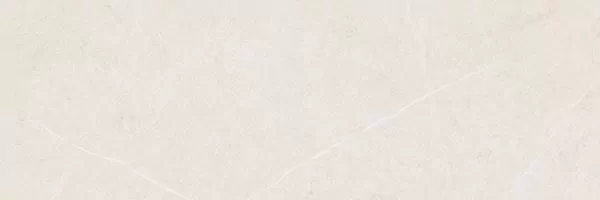 Фото Плитка Divine Glory 30x90 Индия