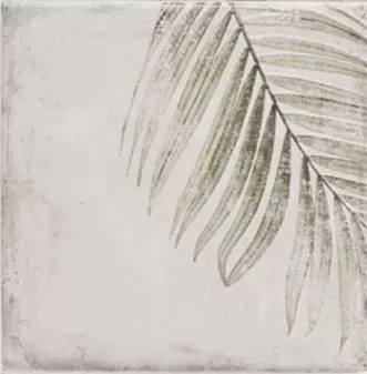 Фото Плитка Tahiti white 20x20 Испания