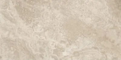 Фото Керамогранит Landgrace Outdoor Richmond Travertine Taupe R11 20mm 60х120 Индия