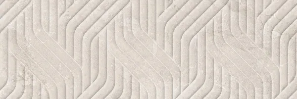 Фото Керамическая плитка Metropol R0002930 Taran Concept Sand 30x90 Испания