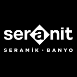 Бренд Seranit логотип