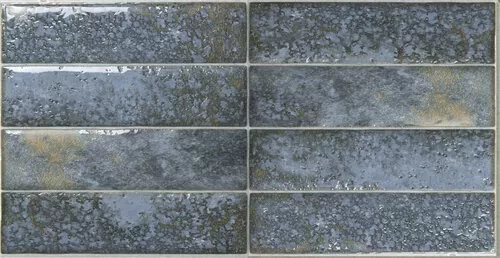 Фото Керамогранит El Molino Dream Blue 30x60 Испания