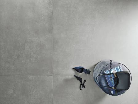 Фото Керамогранит OT05 Feel Light Matt R R10 60x120 Италия