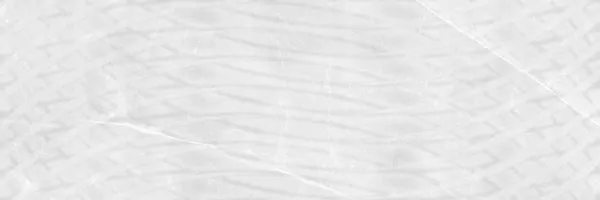 Фото Плитка Armani Smoke Across 30x90 Индия