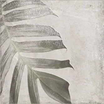 Фото Плитка Tahiti white 20x20 Испания