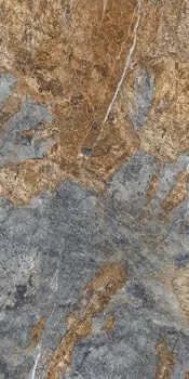 Фото Керамогранит Imola Ceramica BLU JE6 12 LP 60x120 Италия