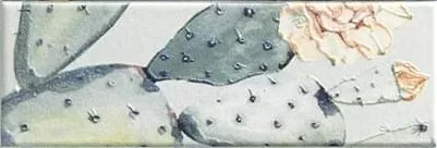 Фото Плитка Tapis Eden 10х30 Испания