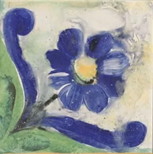 Фото Керамогранит PT03361 Centro Quintesence Matt R10 20x20 Испания