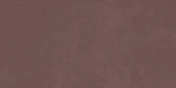 Фото Керамогранит Imola Ceramica RTN6 BORGO12 RM 60x120 Италия