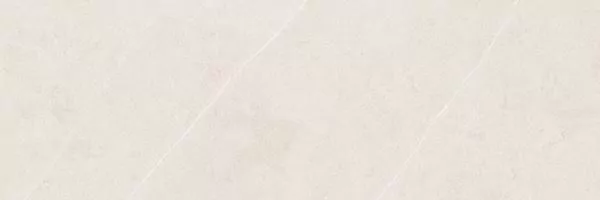 Фото Плитка Divine Glory 30x90 Индия