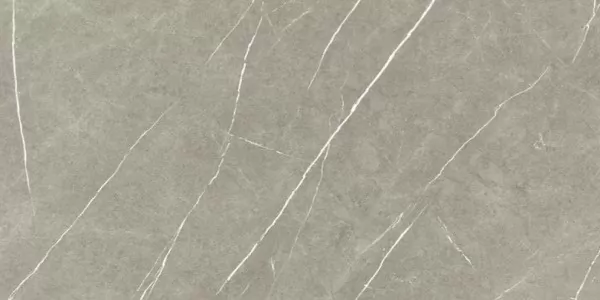 Фото Керамогранит Eternal Taupe Natural 60x120 Испания