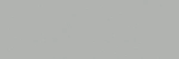 Фото Керамогранит Tau Ceramica Tornares Hiru Silver Rec 16.3x51.7 Испания