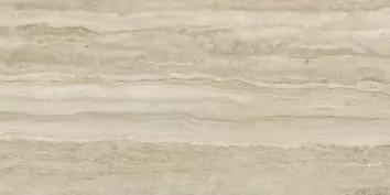 Фото Керамогранит K951847R CityStone Травертин Линейный Матовый 7Рек R10A 60X120 Турция