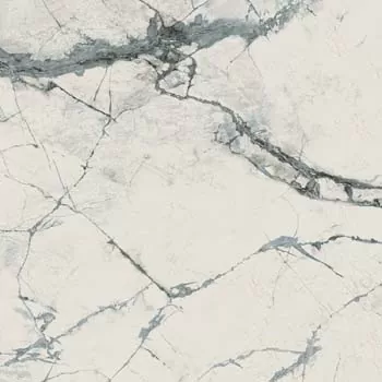 Фото Керамогранит Imola Ceramica INV WH6 60 RM 60x60 Италия